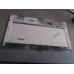 PACKARD BELL EASYNOTE TJ71-MS2285 SCHERMO LCD